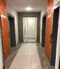 Продам студию в Екатеринбурге, Автовокзал, ул. Чайковского 66А, 27.6 м²