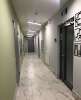 Сдам 1-комнатную квартиру в Екатеринбурге, Академический, ул. Рябинина 49А, 27.6 м²