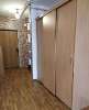 Сдам студию в Екатеринбурге, Пионерский, ул. Лётчиков 7, 31.5 м²