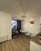 Сдам студию в Екатеринбурге, Академический, ул. Рябинина 49А, 27 м²