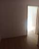 Сдам 2-комнатную квартиру в Екатеринбурге, Уралмаш, пр-т Космонавтов 91В, 45.1 м²