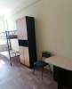Сдам койко-место в Екатеринбурге, Кольцово, пр. Горнистов 14, 25 м²