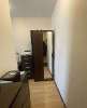 Продам студию в Екатеринбурге, Вокзальный, ул. Стрелочников 2, 24.6 м²