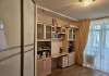 Продам 3-комнатную квартиру в Екатеринбурге, Автовокзал, ул. Белинского 41, 98.5 м²