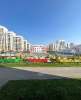 Продам 3-комнатную квартиру в Екатеринбурге, Академический, ул. Павла Шаманова 58, 81.9 м²