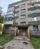 Продам 2-комнатную квартиру, ул. Куйбышева 171, 36.1 м²