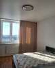 Сдам 1-комнатную квартиру в Екатеринбурге, УНЦ, ул. М.Н. Михеева 2, 42 м²