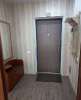Сдам 3-комнатную квартиру, Лучистая ул. 4, 64 м²