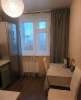 Продам 1-комнатную квартиру в Екатеринбурге, ВИЗ, Ухтомская ул. 47, 34 м²