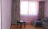 Продам 1-комнатную квартиру в Екатеринбурге, Автовокзал, ул. Фурманова 103, 41 м²