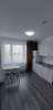 Сдам 2-комнатную квартиру, ул. Академика Ландау 51, 50 м²