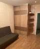 Продам 3-комнатную квартиру в Екатеринбурге, Эльмаш, ул. Электриков 29, 78 м²
