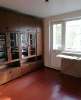 Сдам 2-комнатную квартиру, Сибирский тракт, 105, 44 м²