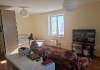 Сдам студию в Екатеринбурге, Автовокзал, Союзная ул. 2, 48 м²