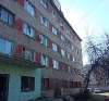 Продам комнату в Екатеринбурге, Юго-Западный, Ясная ул. 1к3А, 18.6 м²