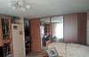 Продам 3-комнатную квартиру в Екатеринбурге, ЖБИ, Сиреневый б-р 9, 59 м²
