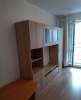 Сдам 1-комнатную квартиру в Екатеринбурге, ВИЗ, Нагорная ул. 49, 34 м²