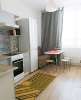 Сдам 1-комнатную квартиру, пр-т Академика Сахарова 71, 65 м²