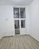 Сдам 1-комнатную квартиру, ул. Академика Парина 31, 38 м²