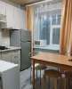 Продам 1-комнатную квартиру, Восточная ул. 66, 32.3 м²