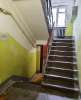 Продам 3-комнатную квартиру в Екатеринбурге, Сортировка, Техническая ул. 78, 50.9 м²