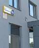Сдам 1-комнатную квартиру, ул. Чемпионов 15, 28 м²