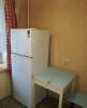 Сдам 1-комнатную квартиру в Екатеринбурге, Парковый, ул. Тверитина 16, 30 м²
