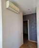 Продам 3-комнатную квартиру в Екатеринбурге, Автовокзал, ул. Фурманова 127, 63 м²
