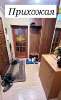 Продам 4-комнатную квартиру в Екатеринбурге, Уралмаш, Кировградская ул. 7, 73 м²