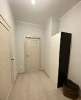 Сдам студию в Екатеринбурге, Уралмаш, пр-т Космонавтов 108/2, 30 м²