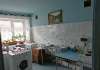 Продам комнату в Екатеринбурге, Эльмаш, ул. Электриков 15, 19.5 м²