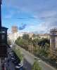 Продам 1-комнатную квартиру в Екатеринбурге, Пионерский, Первомайская ул. 35, 31.4 м²