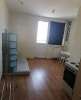 Сдам студию в Екатеринбурге, Уктус, Рощинская ул. 21, 18 м²
