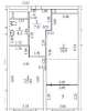 Продам 2-комнатную квартиру в Екатеринбурге, Автовокзал, ул. Цвиллинга 7А, 56 м²