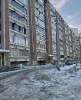 Продам 1-комнатную квартиру в Екатеринбурге, Пионерский, ул. Смазчиков 5, 32.1 м²