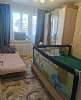 Продам 2-комнатную квартиру в Екатеринбурге, Пионерский, ул. Сулимова 23, 46 м²