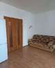 Сдам студию, ул. Евгения Савкова 15, 37.4 м²