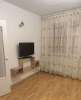 Сдам 1-комнатную квартиру в Екатеринбурге, Уралмаш, ул. Восстания 58, 25 м²