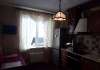 Продам 1-комнатную квартиру в Екатеринбурге, Уктус, Рощинская ул. 74, 40 м²