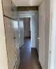 Продам 3-комнатную квартиру в Екатеринбурге, ВИЗ, ул. Металлургов 46, 65 м²