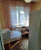 Продам 1-комнатную квартиру в Екатеринбурге, Сортировка, пр-т Седова 31, 28.8 м²