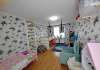 Продам 2-комнатную квартиру, ул. Яскина 12, 65 м²