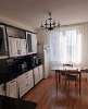 Продам 3-комнатную квартиру, ул. Евгения Савкова 9, 83.5 м²