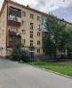 Продам 2-комнатную квартиру в Екатеринбурге, Уралмаш, ул. Победы 11, 42.7 м²