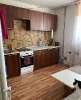 Сдам 1-комнатную квартиру в Екатеринбурге, Уктус, Рощинская ул. 27, 40 м²