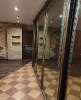 Продам 3-комнатную квартиру в Екатеринбурге, Эльмаш, ул. Красных Командиров 104, 87.5 м²