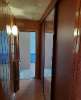 Продам 2-комнатную квартиру, пл. Обороны 1, 40 м²