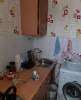Продам 1-комнатную квартиру в Екатеринбурге, Эльмаш, Таганская ул. 24к3, 29.1 м²