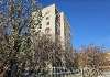 Продам 2-комнатную квартиру в Екатеринбурге, Центр, ул. Короленко 9, 43 м²