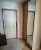 Продам 1-комнатную квартиру в Екатеринбурге, ВИЗ, ул. Репина 99А, 33.1 м²